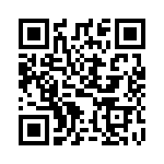 HCM44DSXI QRCode