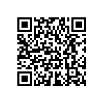 HCM4916000312ABJT QRCode