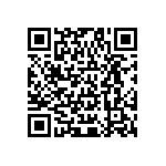 HCM4920000000ABIT QRCode