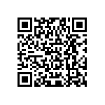 HCM4920000000AMJT QRCode