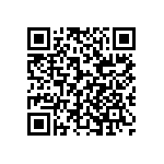 HCM4924000000AAJT QRCode