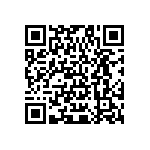 HCM4925000000ABJT QRCode