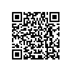 HCM4925000000AQJT QRCode