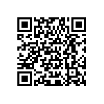 HCM4948000000ABJT QRCode