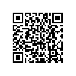 HCM495529600ABJT QRCode