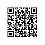 HCM498192000BBIT QRCode