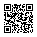 HCMA0503-1R5-R QRCode