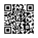 HCMA0503-2R2-R QRCode