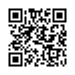 HCMA0703-2R2-R QRCode