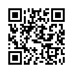 HCMA0703-R82-R QRCode