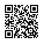 HCMA1104-1R5-R QRCode