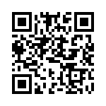 HCMA1305-100-R QRCode