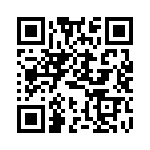 HCMA1305-1R0-R QRCode