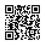 HCMA1305-1R5-R QRCode