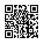 HCMA1305-220-R QRCode