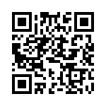 HCMA1305-4R7-R QRCode