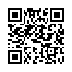 HCMA1305-7R8-R QRCode