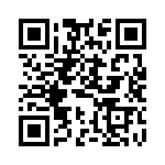 HCMA1305-R22-R QRCode