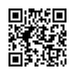 HCMA1707-4R7-R QRCode