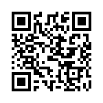 HCMS-2902 QRCode