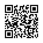 HCMS-2921 QRCode