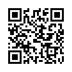 HCMS-2922 QRCode