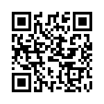 HCMS-3966 QRCode