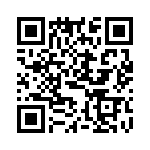 HCNR200-050 QRCode