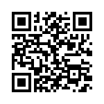 HCNR200-500 QRCode