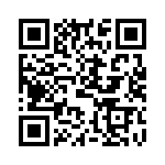 HCNR201-300E QRCode