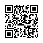 HCNW136-300 QRCode