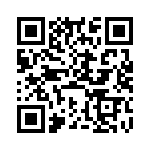 HCNW137-300E QRCode