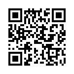 HCNW139-500 QRCode