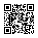 HCNW2611-500E QRCode