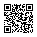 HCNW4502-300E QRCode