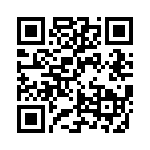 HCNW4503-300E QRCode