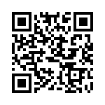 HCNW4503-500 QRCode