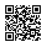 HCNW4506-500E QRCode