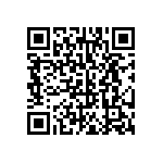 HCP-2S-310-CLLPV QRCode