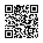 HCP0703-R82-R QRCode