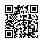 HCP0704-3R3-R QRCode