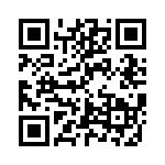 HCP0704-4R7-R QRCode