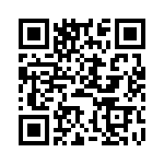 HCP0805-1R0-R QRCode