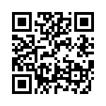 HCP0805-R68-R QRCode