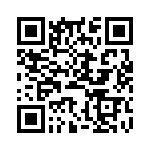 HCP1305-R47-R QRCode