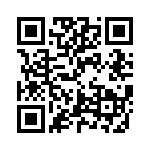 HCP1305-R68-R QRCode