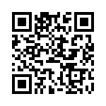 HCP1305-R82-R QRCode