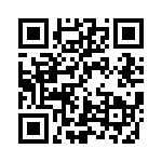 HCPL-0201-560 QRCode