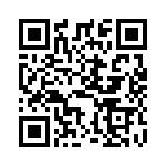 HCPL-0201 QRCode