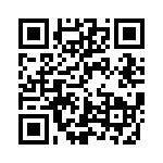 HCPL-0314-560 QRCode